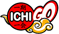 Ichigo Ichie